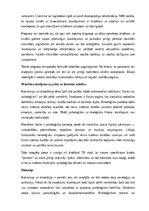 Summaries, Notes 'Konversija un disociācija', 20.