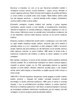 Summaries, Notes 'Konversija un disociācija', 22.