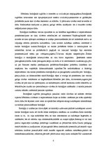 Term Papers 'Pētniecisko darbu izmantošana 7. - 8.klašu skolēnu izziņas intereses attīstībai ', 6.