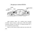 Research Papers 'Automašīnas komforta iekārtas', 4.