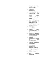 Essays 'Rehabilitācija Covid 19 pacientam: novērtēšana, mērķi, uzdevumi un intervences', 3.