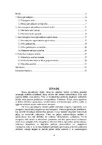Research Papers 'Interneta rīku izmantošanas iespējas pārvadājumu organizēšanas optimizāc', 4.