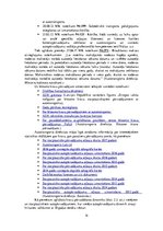 Research Papers 'Interneta rīku izmantošanas iespējas pārvadājumu organizēšanas optimizāc', 14.