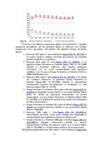 Research Papers 'Interneta rīku izmantošanas iespējas pārvadājumu organizēšanas optimizāc', 15.