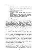 Research Papers 'Interneta rīku izmantošanas iespējas pārvadājumu organizēšanas optimizāc', 19.