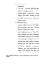 Term Papers 'Darbinieka saistības darba tiesiskajās attiecībās', 14.