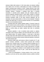 Term Papers 'Likumu normu piemērošanas problēmas un optimizācija mantojuma lietās Latvijas Re', 17.