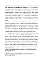 Research Papers 'Tiesas nolēmu raksturojums', 4.