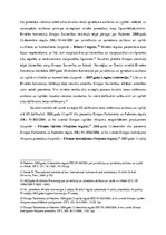 Research Papers 'Tiesas nolēmu raksturojums', 6.