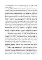 Research Papers 'Tiesas nolēmu raksturojums', 11.