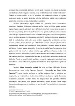 Research Papers 'Tiesas nolēmu raksturojums', 12.