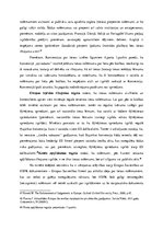 Research Papers 'Tiesas nolēmu raksturojums', 14.