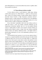 Research Papers 'Tiesas nolēmu raksturojums', 15.