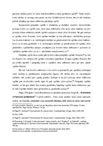 Research Papers 'Tiesas nolēmu raksturojums', 18.