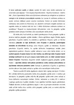 Research Papers 'Tiesas nolēmu raksturojums', 19.