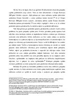 Research Papers 'Tiesas nolēmu raksturojums', 20.