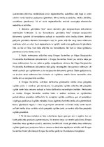 Research Papers 'Tiesas nolēmu raksturojums', 22.