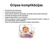 Presentations 'Gripa', 4.