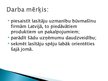 Presentations 'Būvmašīnu firmas Latvijā', 3.