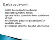 Presentations 'Būvmašīnu firmas Latvijā', 4.