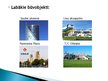 Presentations 'Būvmašīnu firmas Latvijā', 14.