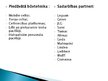 Presentations 'Būvmašīnu firmas Latvijā', 17.