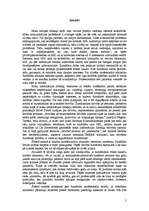 Research Papers 'Valsts ietekme uz masu komunikācijas līdzekļiem - Latvijas un ārvalstu situācija', 3.