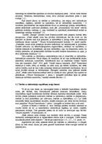 Research Papers 'Valsts ietekme uz masu komunikācijas līdzekļiem - Latvijas un ārvalstu situācija', 8.