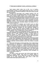 Research Papers 'Valsts ietekme uz masu komunikācijas līdzekļiem - Latvijas un ārvalstu situācija', 12.