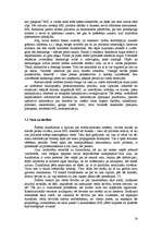 Research Papers 'Valsts ietekme uz masu komunikācijas līdzekļiem - Latvijas un ārvalstu situācija', 14.