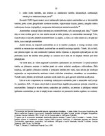 Term Papers 'Autortiesību izmantošana datorprogrammu darbībā', 35.