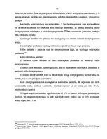 Term Papers 'Autortiesību izmantošana datorprogrammu darbībā', 43.
