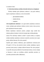 Research Papers 'Iedzīvotāju ienākuma nodokļa būtība Latvijas republikas nodokļu sistēmā', 19.