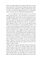 Essays 'Manas identitātes stāsts', 2.