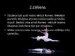 Presentations 'Balets "Romeo un Džuljeta"', 6.