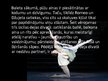 Presentations 'Balets "Romeo un Džuljeta"', 11.