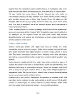Essays 'Šumeru vēsture, kultūra, mitoloģija, sabiedrība un kultūras mantojums', 2.