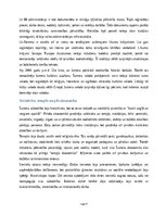 Essays 'Šumeru vēsture, kultūra, mitoloģija, sabiedrība un kultūras mantojums', 4.