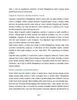 Essays 'Šumeru vēsture, kultūra, mitoloģija, sabiedrība un kultūras mantojums', 7.