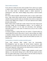 Essays 'Šumeru vēsture, kultūra, mitoloģija, sabiedrība un kultūras mantojums', 9.