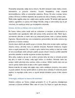 Essays 'Šumeru vēsture, kultūra, mitoloģija, sabiedrība un kultūras mantojums', 10.