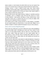 Essays 'Šumeru vēsture, kultūra, mitoloģija, sabiedrība un kultūras mantojums', 11.