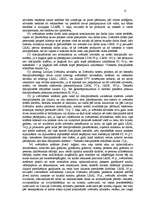 Research Papers 'Advokāta, notāra, prokurora un tiesneša ētikas un profesionālās darbības salīdzi', 15.