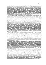 Research Papers 'Advokāta, notāra, prokurora un tiesneša ētikas un profesionālās darbības salīdzi', 16.