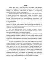 Term Papers 'Pirmsskolas vecuma bērnu orientēšanās prasmju un iemaņu attīstīšanas iespējas ku', 5.