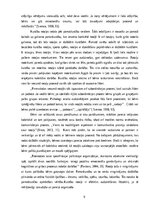 Term Papers 'Pirmsskolas vecuma bērnu orientēšanās prasmju un iemaņu attīstīšanas iespējas ku', 9.