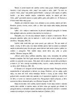 Term Papers 'Pirmsskolas vecuma bērnu orientēšanās prasmju un iemaņu attīstīšanas iespējas ku', 11.