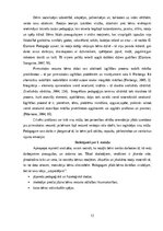 Term Papers 'Pirmsskolas vecuma bērnu orientēšanās prasmju un iemaņu attīstīšanas iespējas ku', 12.