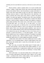 Term Papers 'Pirmsskolas vecuma bērnu orientēšanās prasmju un iemaņu attīstīšanas iespējas ku', 14.