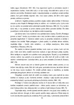 Term Papers 'Pirmsskolas vecuma bērnu orientēšanās prasmju un iemaņu attīstīšanas iespējas ku', 16.